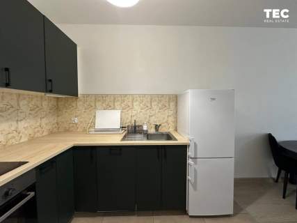 Chełmońskiego 46 m2 2 pok pet friendly