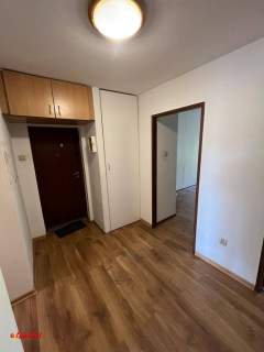 Twoje 3 pokoje mieszkanie z balkonem 63m2