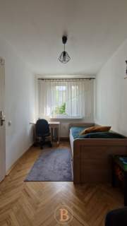 Mieszkanie do wynajęcia, 47 m2, Kraków