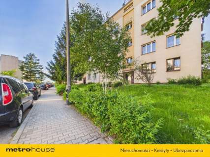 2 pokoje - 51,45 m2 - do wprowadzenia - 1 piętro.