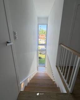 Dom Premium/Ogród/ Fotowoltaika/ Miejsce Postojowe