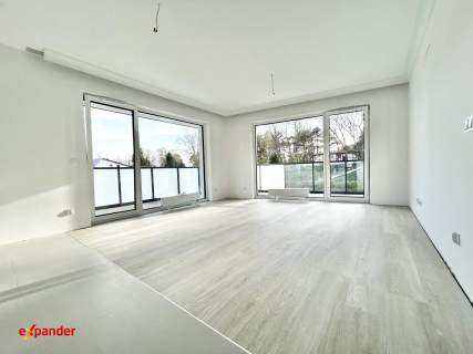 Apartament Mielno sprzedaż 2 pokoje blisko morza
