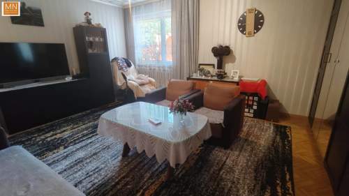 Kraków,86m2 poddasze,OSTATNIE piętro