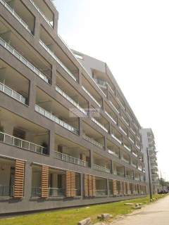 Biuro do wynajęcia, 100 m2, Warszawa