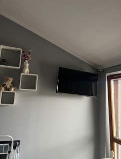 WYNAJMĘ MIESZKANIE W CENTRUM POZNANIA - CHWALISZEWO
