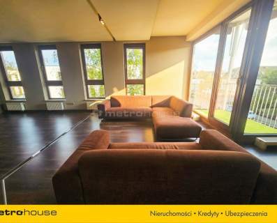 Apartament - Brzozowy Park - Józefosław