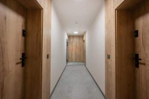 2 pokoje lub biuro w centrum Premium Inwestycja