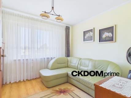 Mieszkanie na sprzedaż, 72,73 m2, Skarżysko-Kamienna
