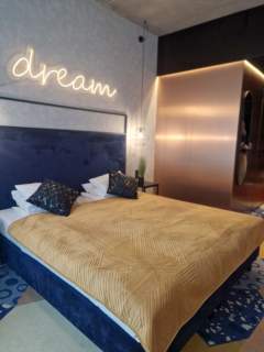 2 Apartamenty pod najem przy stoku narciarskim
