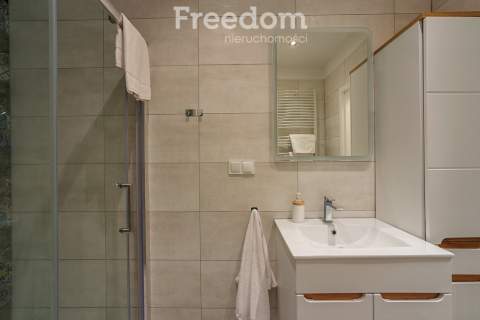 Apartament Sun Snow Szklarska poręba