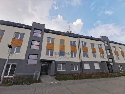 4-pokojowe z ogrodem, na które Cię stać 0% PCC