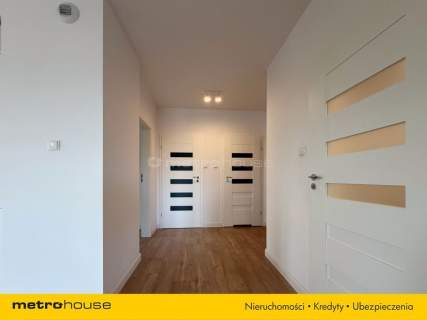 80m2 - 3pok, garaż, nowe budownictwo - Kołobrzeg