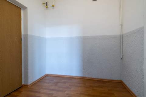 Niska cena / pod inwestycję / 2 piętro
