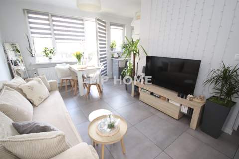Mieszkanie do wynajęcia, 23 m2, Świebodzice