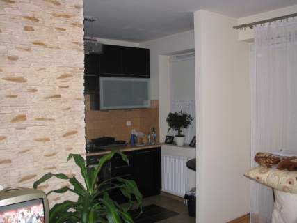 Wynajme 55m2 3-pokojowe Krowodrza Gorka, dogodna lokalizacja
