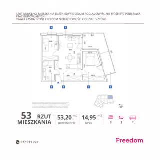 53 Mazury Giżycko widok na j. Niegocin S W J M
