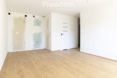 Głogówek 34m2-idealna inwestycja