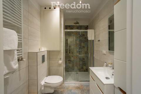 Apartament Sun Snow Szklarska poręba