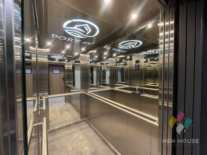 Apartament na Szlaku Wielkich Jezior Mazurskich