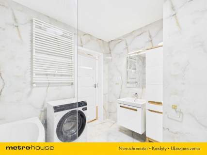 Nowy Apartament w Centrum, winda, klimatyzacja