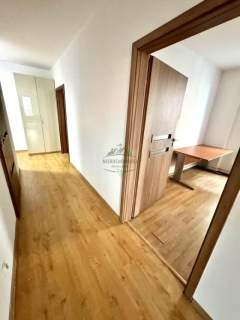 Wynajmę lokal usługowo- biurowy w Centrum Wrocławia, 79m2
