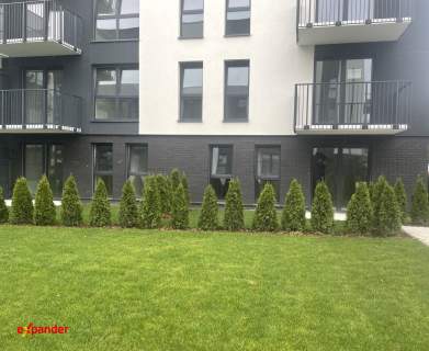 Apartament Ludwinów 4 pok. - GOTOWE DO NEGOCJACJI