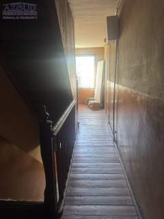 Dom na sprzedaż, 300 m2, Gniezno