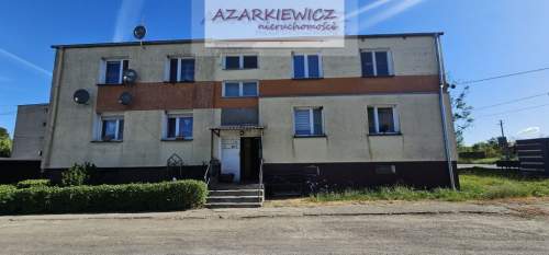 Mieszkanie na sprzedaż, 39 m2, Stołeczna