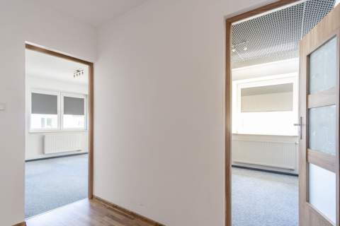 Lokal użytkowy do wynajęcia, 86,63 m2, Gdynia