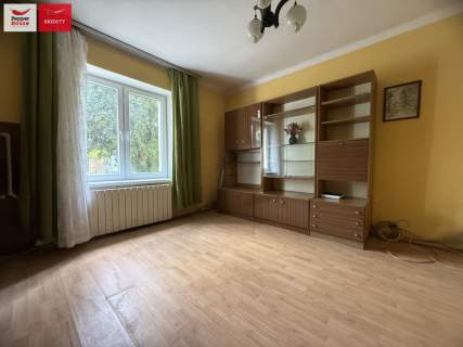 Dom nad Bzurą