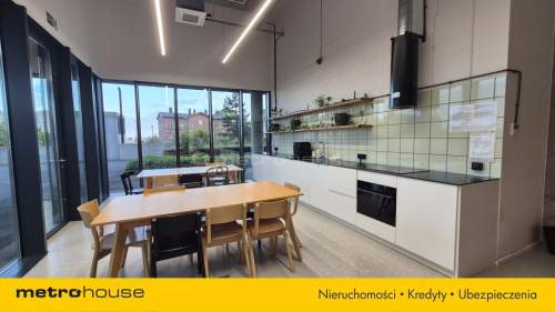 Apartament dla singla, pary w Pierwszej Dzielnicy