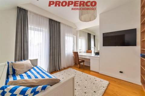 Apartament 3 pok, 90 m2,Pod Telegrafem, Karskiego