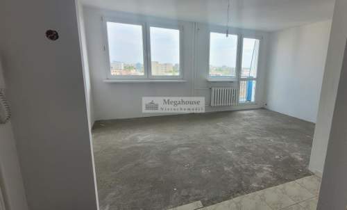 OKAZJA Widok za milion dolarów