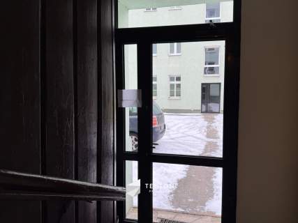 Kamienica Kosińskiego 2 pok Zrewitalizowana