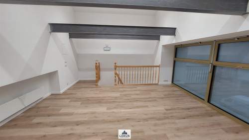 Lokal handlowy usługowy biurowy 150 m2 parking