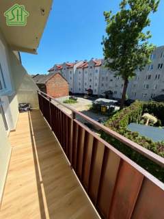 Mieszkanie na sprzedaż, 83 m2, Przemyśl