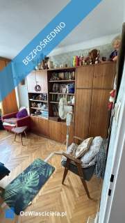 Mieszkanie 47,88