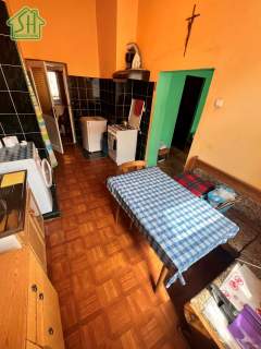 Mieszkanie na sprzedaż, 34 m2, Przemyśl
