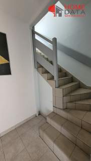 Budynek do najmu w Luboniu