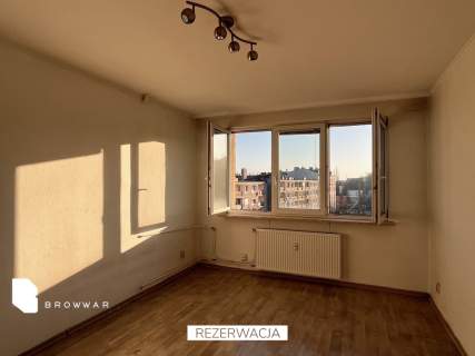 REZERWACJA Niepowtarzalne, z pięknymi widokami