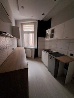 Mieszkanie na sprzedaż - 48 m2, 2. piętro