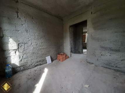 Dom na sprzedaż, 120 m2, Bogusławice