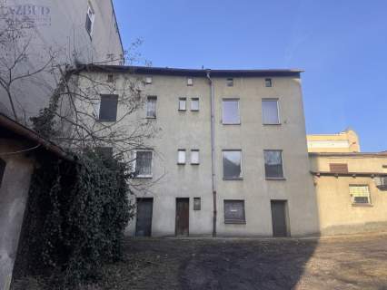 Dom na sprzedaż, 300 m2, Gniezno