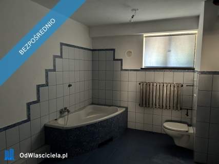 Dom w Przeźmierowie