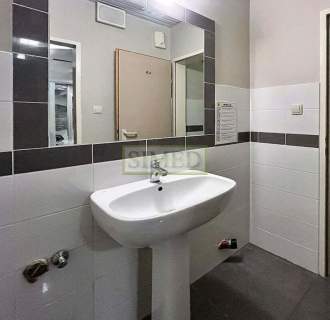 Fryzjer,kosmetyka,salon spa,rehablitacja Centrum
