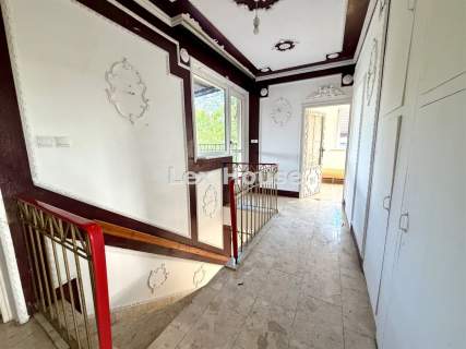 Dom do wynajęcia, 280 m2, Szczecin