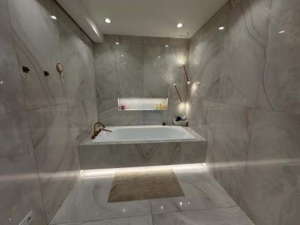 Apartament premium dwupoziomowy, Północ