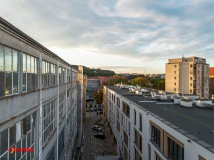 Lokale użytkowe/ apartamenty inwestycyjne Gdańsk