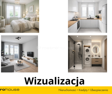 Sprzedaż mieszkania 48 m2 w Łowiczu
