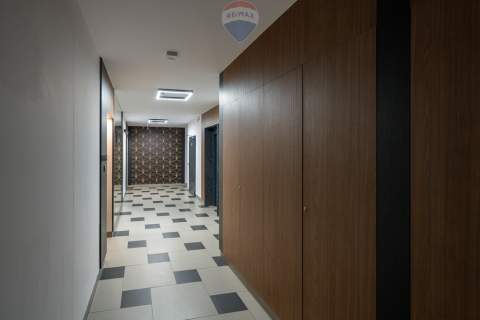 4 POKOJE /65 M2 OGRÓDKÓW/ PRAGA-POŁUDNIE
